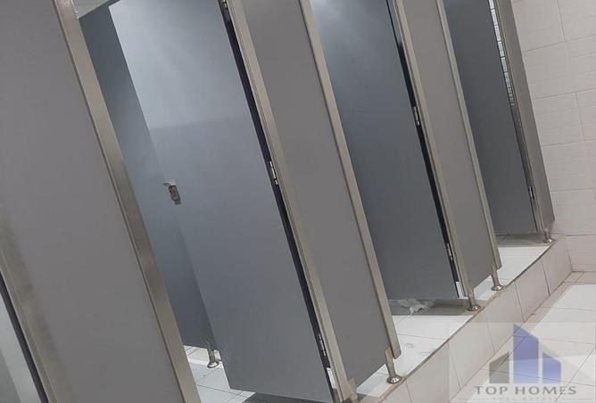 8313819 - صورة العقار 3