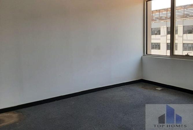 8313819 - صورة العقار 2