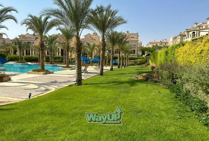 8313828 - الصورة الرئيسية للعقار