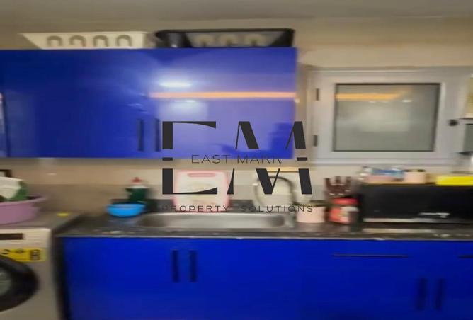 8313920 - Property Image 3