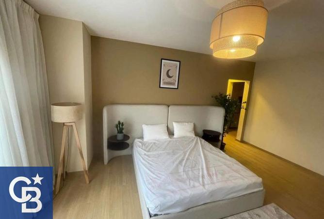 8313875 - صورة العقار 3