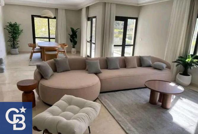 8313875 - الصورة الرئيسية للعقار