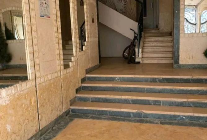 8313855 - Property Image 3