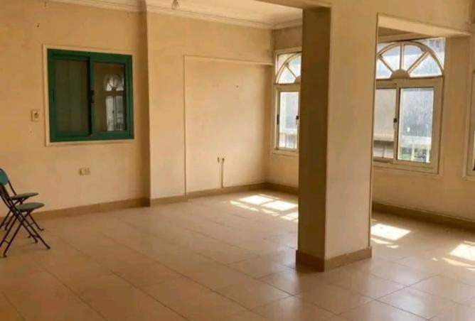 8313855 - Property Image 2