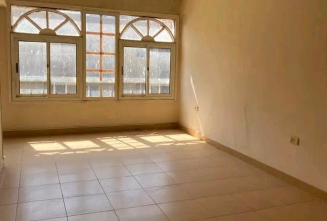 8313855 - Property Main Image