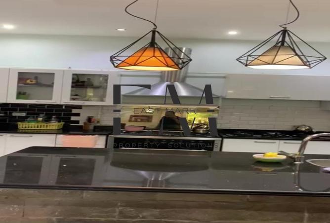 8313911 - صورة العقار 2