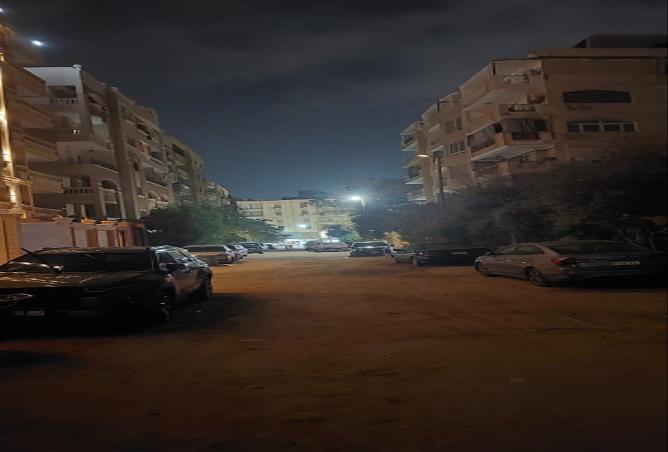 8313873 - صورة العقار 2