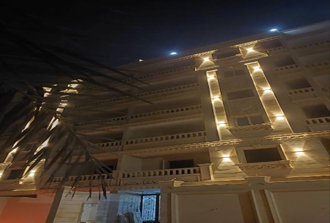 8313873 - الصورة الرئيسية للعقار