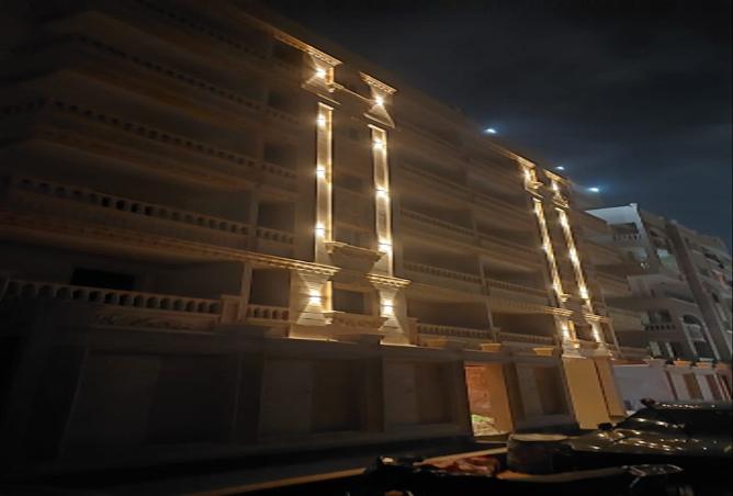 8313873 - صورة العقار 3