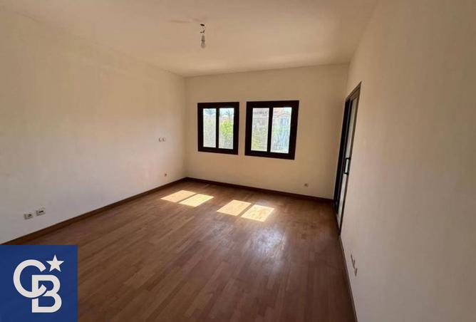 8313898 - صورة العقار 3