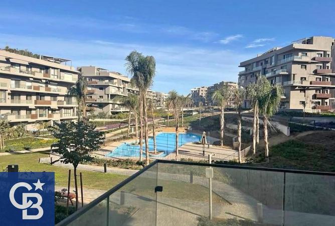 8313898 - صورة العقار 2