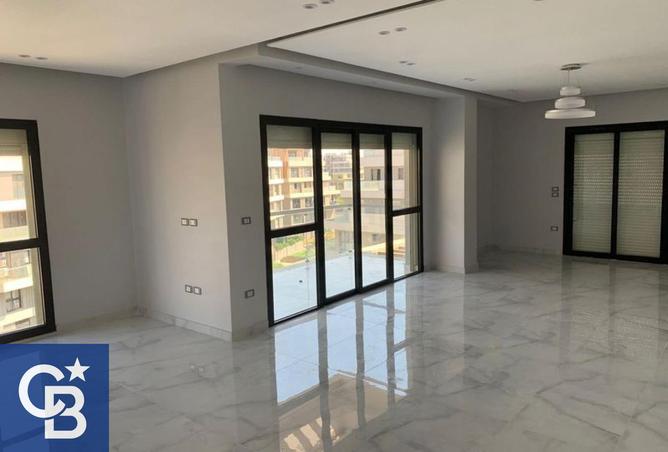 8314686 - الصورة الرئيسية للعقار