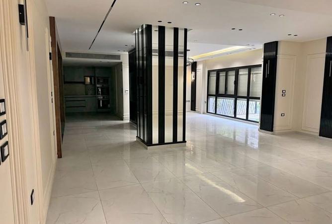 8314686 - صورة العقار 2