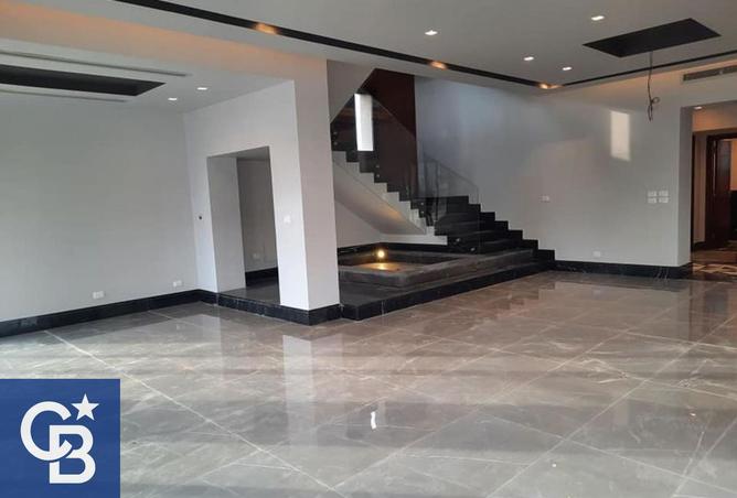 8314686 - صورة العقار 3