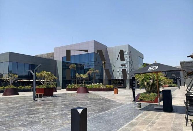 8313926 - صورة العقار 3