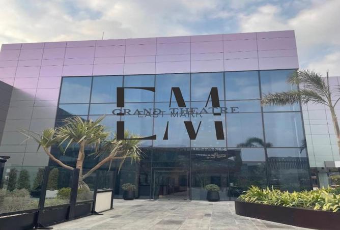 8313926 - الصورة الرئيسية للعقار