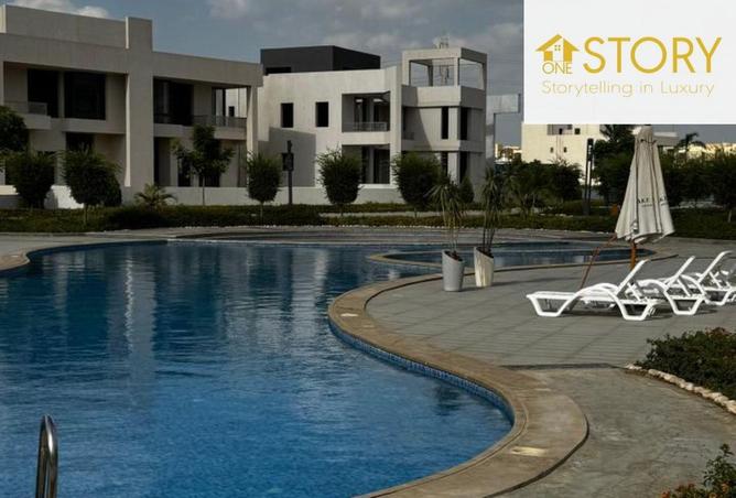 8313966 - Property Image 3