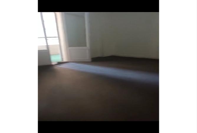 8313955 - Property Main Image