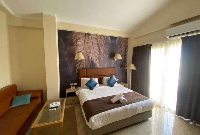 8313960 - الصورة الرئيسية للعقار