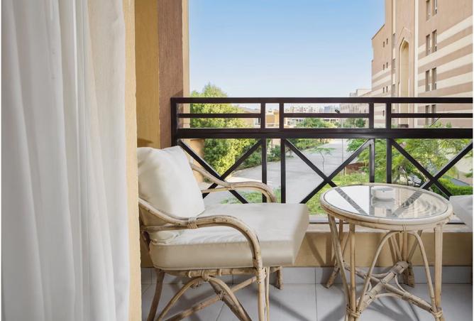 8313960 - صورة العقار 2