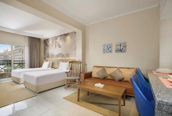 8313960 - صورة العقار 3