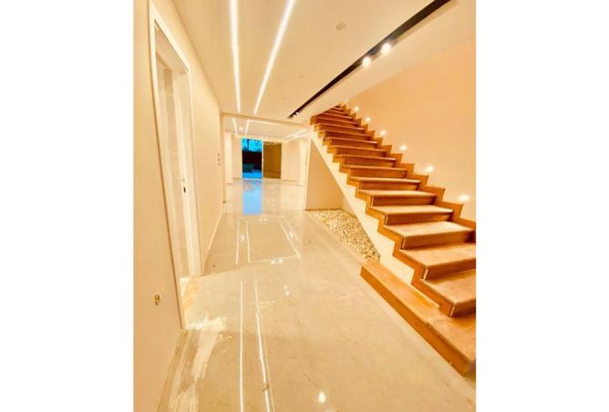 8313930 - صورة العقار 3