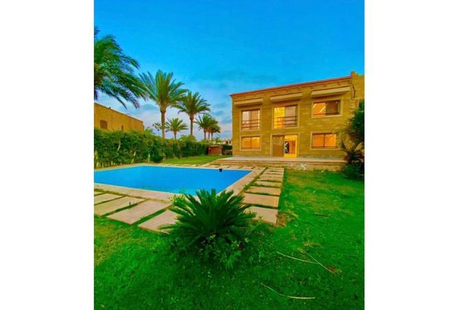 8313930 - الصورة الرئيسية للعقار