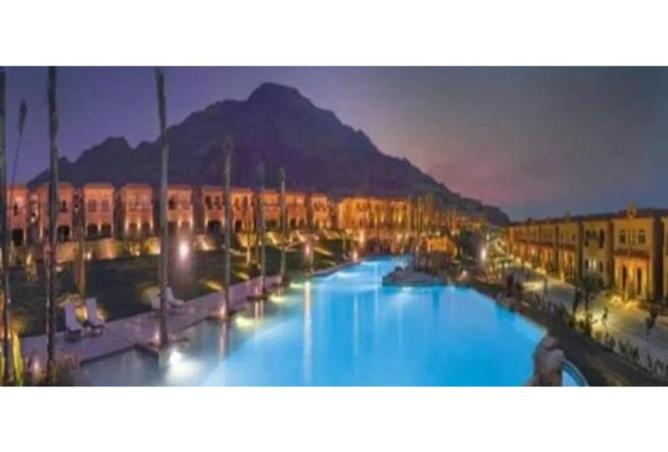 8313964 - صورة العقار 2