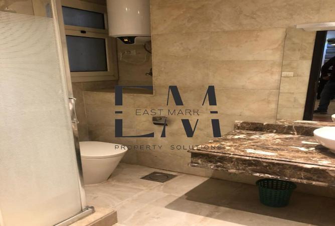 8314006 - صورة العقار 3