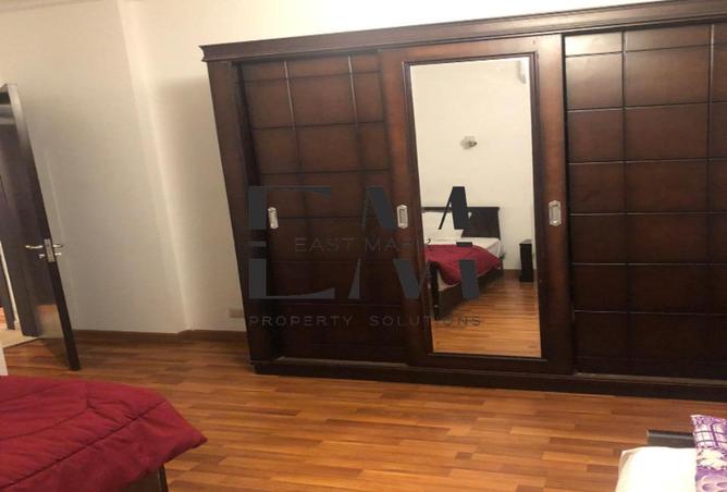 8314006 - صورة العقار 2