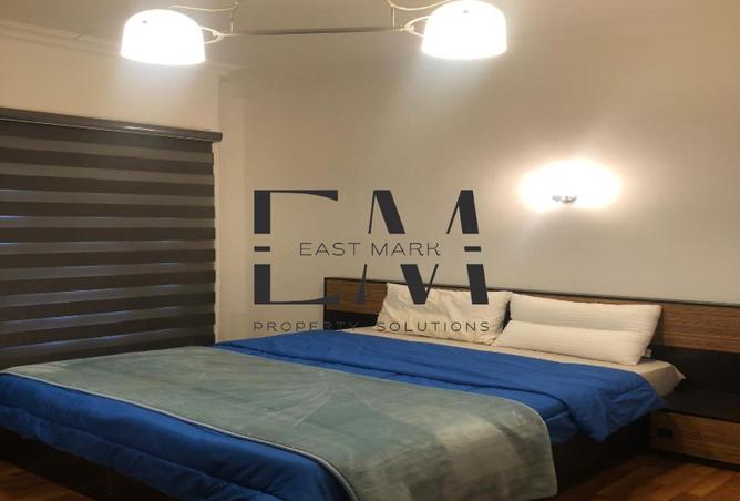 8314006 - الصورة الرئيسية للعقار