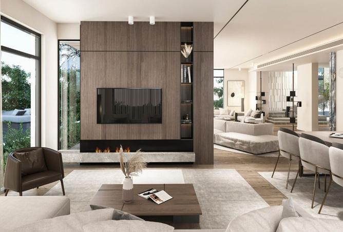 8313972 - Property Image 2