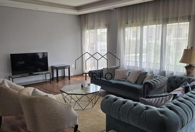 8314017 - صورة العقار 2