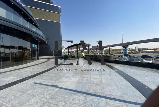 8314009 - الصورة الرئيسية للعقار