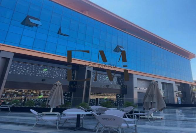 8314023 - صورة العقار 3