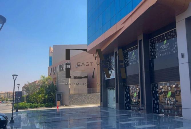 8314023 - الصورة الرئيسية للعقار