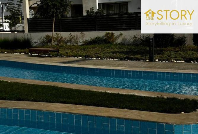 8314427 - صورة العقار 2