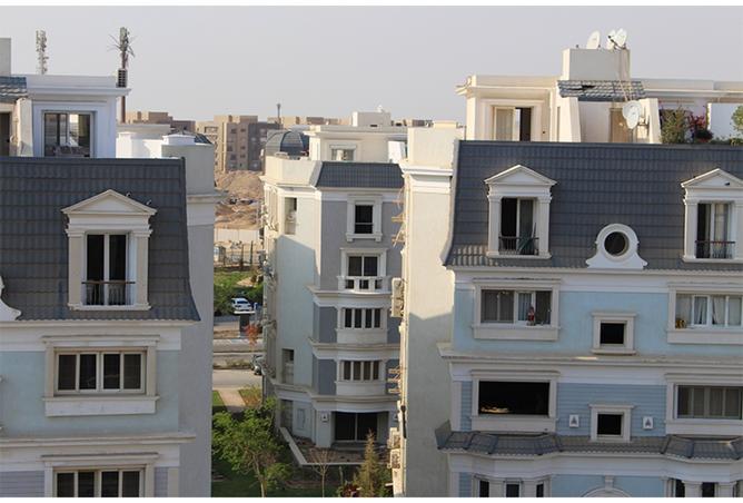 8314047 - صورة العقار 3