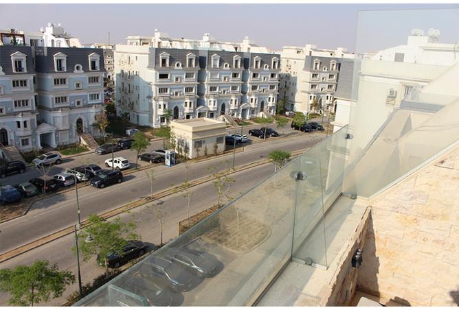 8314047 - صورة العقار 2