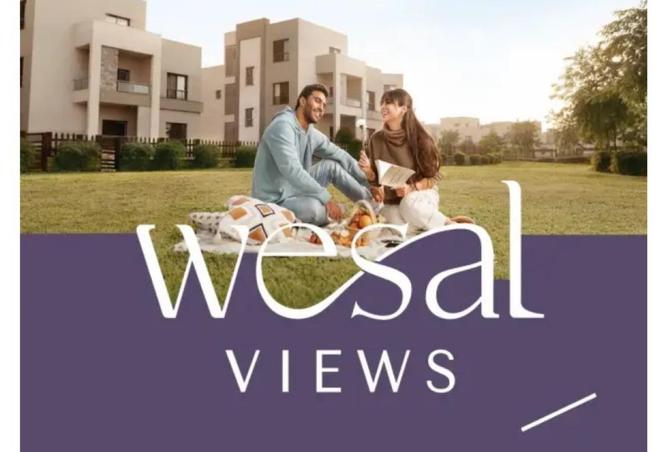 8314033 - صورة العقار 2