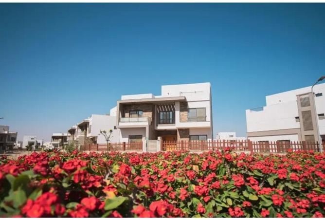 8314033 - الصورة الرئيسية للعقار