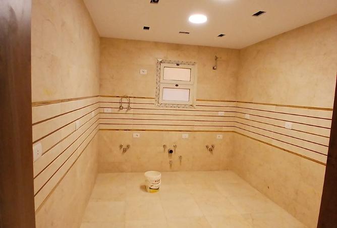 8314049 - صورة العقار 3