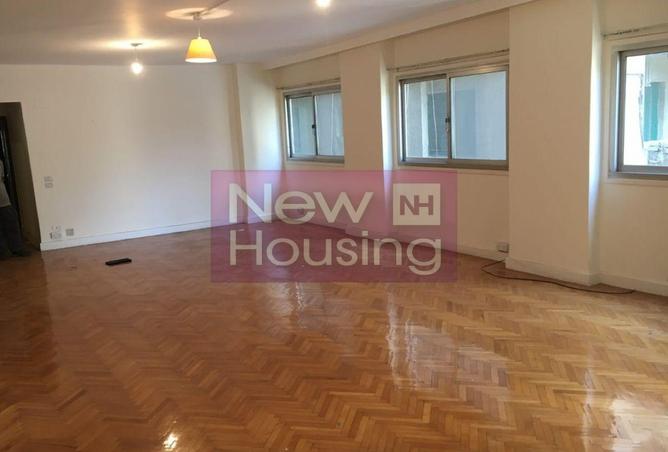 8314057 - الصورة الرئيسية للعقار