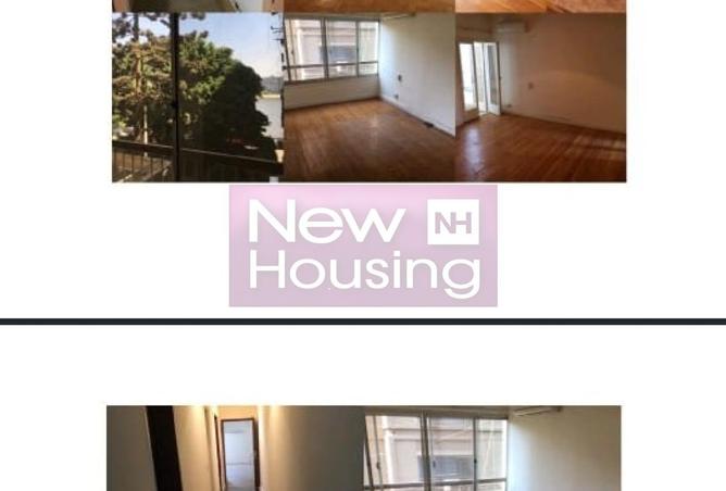 8314057 - صورة العقار 2