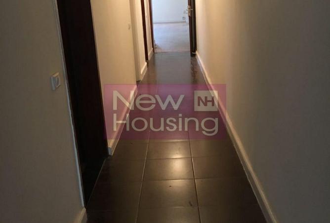 8314057 - صورة العقار 3