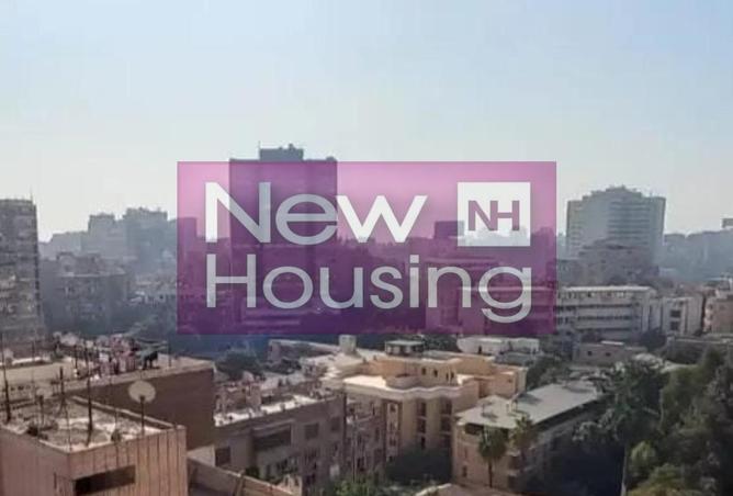 8314076 - صورة العقار 2