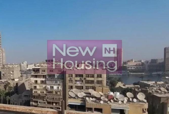 8314076 - صورة العقار 3