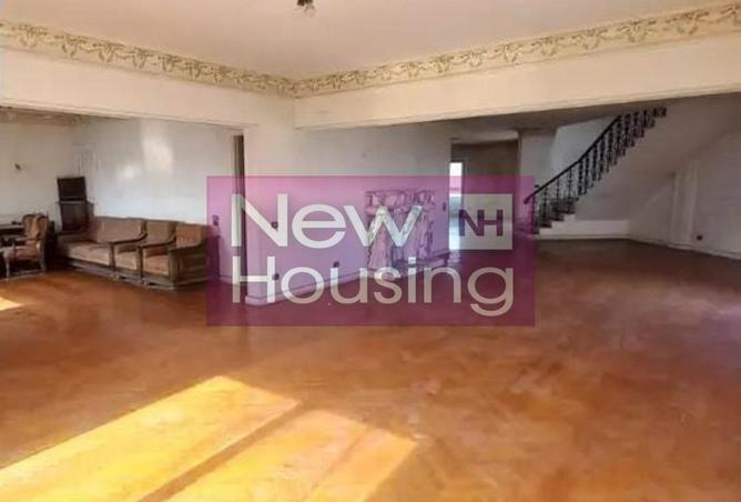 8314076 - الصورة الرئيسية للعقار