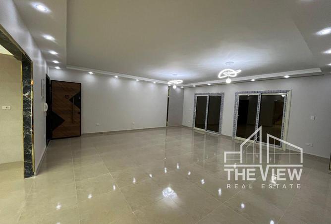 8314111 - Property Image 3