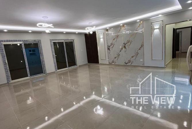 8314111 - Property Image 2